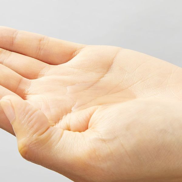 人気美容オイルをおすすめランキングでご紹介!使い方や効果、注意点も伝授【プチプラ】の画像